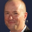Christopher Markus, Executive Producer