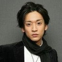 Watari Kouki als Hayakawa Makoto