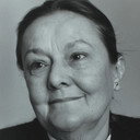 Gisèle Schmidt als Spectatrice