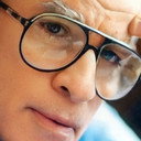 Ahmed Ragab, Writer