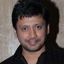 Prashanth Thyagarajan als 