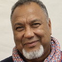 Nasser Bakhti, Director