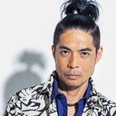 久保田利伸, Theme Song Performance