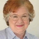 Judith Drake als Mrs. Anderson