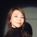 Wenxin She, Co-Producer