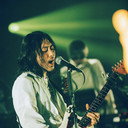 岩寺基晴, Original Music Composer