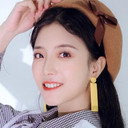 Yiying Chen als 希彤