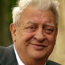 Rodney Dangerfield als Himself