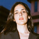 Novia Pagana, Original Music Composer