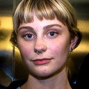 Eliise Soll, Producer