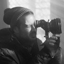 Alper kasap, Director of Photography