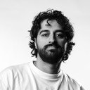 Aref Mahabadi, Director