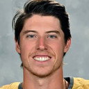 Mitch Marner als Self