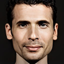 Doğa Nalbantoğlu als 