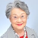 京田尚子 als Old Woman (as Naoko Kyoda) (voice)