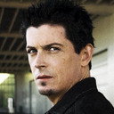 Manu Intiraymi als Skate Punk Guy