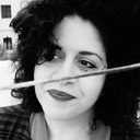 Μαργαρίτα Γερογιάννη, Writer