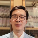 唐家三少, Novel