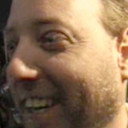 Mark Dull, Set Decoration