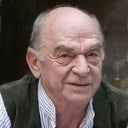 Gyula Bodrogi als Lali's father