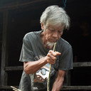 Apai Gadja als 