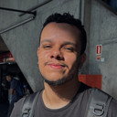 Guilherme Nunes als Himself