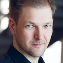 Hannes Seifert als Hannes Seifert