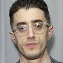 Gus Reed, Director