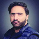 Abdulaziz Behbahani, Executive Co-Producer
