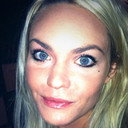 Allyson Amber als Jill