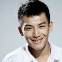 彭士腾 als Ma Hao