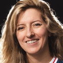 Chloé Cunha als Jacques Renault (voice)