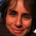 Maris Pfeiffer, Director