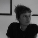 Candela Benedetta, First Assistant Director
