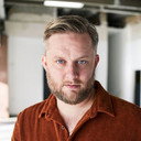 Anton Schneider als 