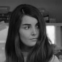 Christine Noonan als The Girl