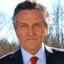 Fernando Schwartz als 