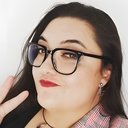 Alejandra Ley als Adelfa