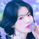 김지은 als Self - Cupid Trainee