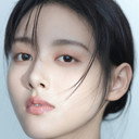 朱近桐 als Gu Xiaoman