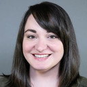 Lauren Haroutunian, Second Assistant Camera