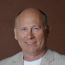 Peter Faerber als Berger