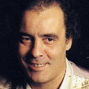 Djamel Allam, Music