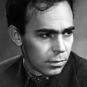 Теодор Вульфович, Writer