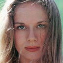 Dominique Sanda als Micól