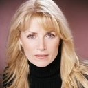 Marcia Strassman als Pam O'Hara