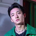 바타 als Self - Contestant (We Dem Boyz)