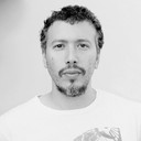 Jon Fine, Editor