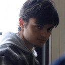 Jonathan Armitage, Other