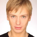 Andrian Fadeyev als Self